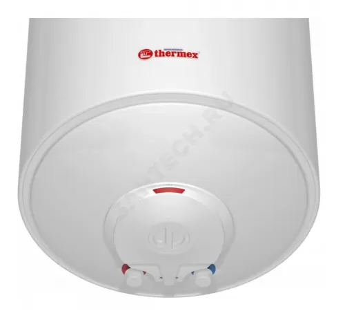 Водонагреватель электрический накопительный 50 л 1,5 кВт TitaniumHeat 50 V Slim THERMEX ЭдЭБ01019