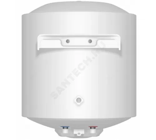 Водонагреватель электрический накопительный 50 л 1,5 кВт TitaniumHeat 50 V Slim THERMEX ЭдЭБ01019