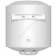 Водонагреватель электрический накопительный 50 л 1,5 кВт TitaniumHeat 50 V Slim THERMEX ЭдЭБ01019