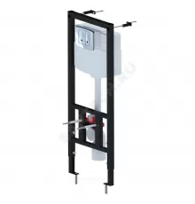 Инсталляция