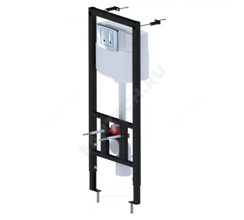 Инсталляция