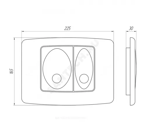 Инсталляция
