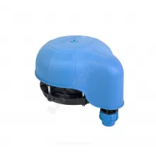 Крышка скважины