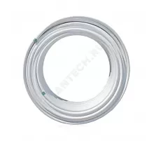 Труба МП PEX-AL-PEX Дн 16х2,0 Ру10 95С бухта 100м 6001 Aquasfera 6001-01