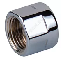 Переходник