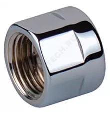 Переходник