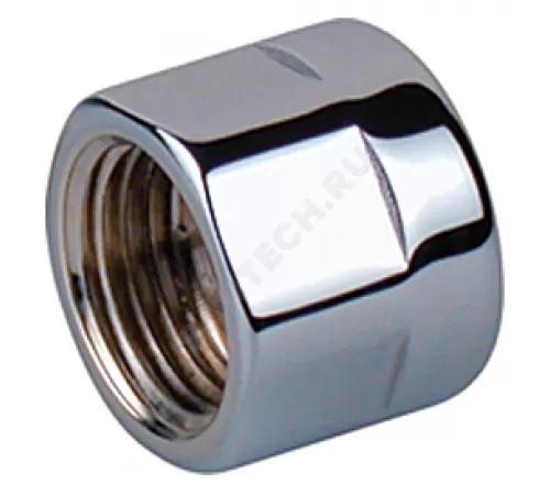 Переходник