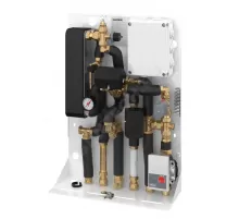 Датчик температуры Giacomini K365PY002