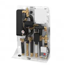 Датчик температуры Giacomini K365PY002