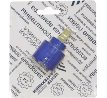 Картридж для смесителя керамический D=35мм Центр Сантехники (Подольск) СК600307