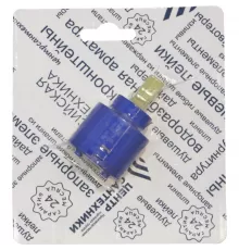 Картридж для смесителя керамический D=35мм Центр Сантехники (Подольск) СК600307