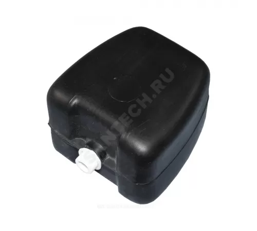 Поплавок для клапана наливного черный РБМ