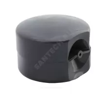Поплавок для клапана наливного черный РБМ