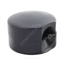 Поплавок для клапана наливного черный РБМ