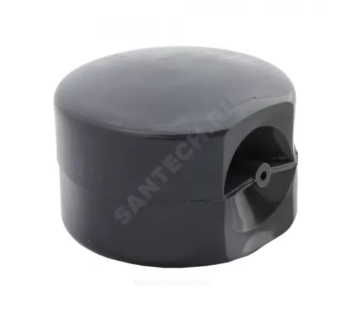 Поплавок для клапана наливного черный РБМ