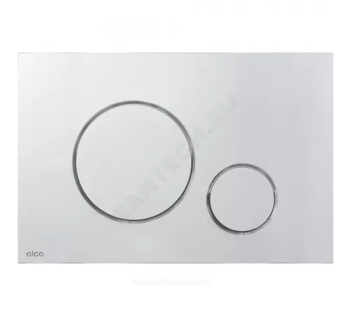 Готовое решение