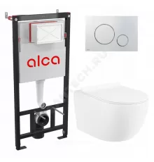 Готовое решение