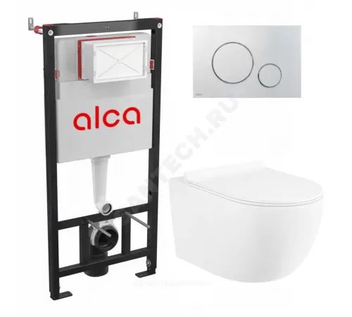 Готовое решение