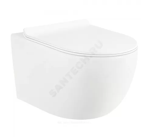 Готовое решение