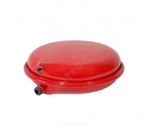 Бак расширительный мембранный 8 л 3 бар 3/4" НР ПБ Unipump 39503