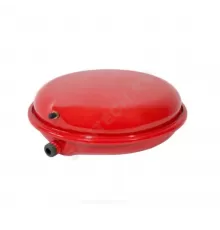 Бак расширительный мембранный 6 л 3 бар 3/4" НР ПБ Unipump 79114