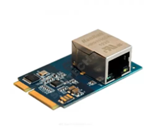 Модуль расширения Smart. Ethernet Neptun 2249809
