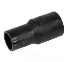 Переход спигот ПЭ100 Дн 225х200 Ру16 SDR11 EUROSTANDARD 2050162220