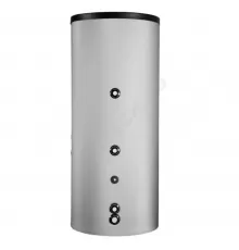 Бойлер косвенного нагрева 100 л TBS-BASIC Huch EnTEC 10100