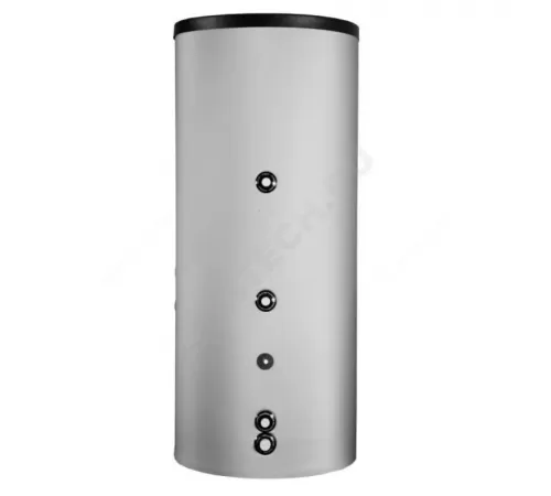 Бойлер косвенного нагрева 100 л TBS-BASIC Huch EnTEC 10100