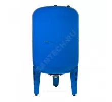 Гидроаккумулятор