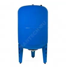 Гидроаккумулятор