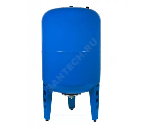 Гидроаккумулятор