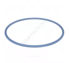 Кольцо уплотнительное для колбы Unicorn DP