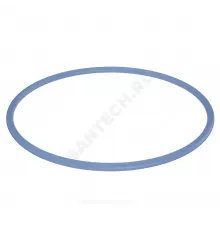 Кольцо уплотнительное для колбы Unicorn DP