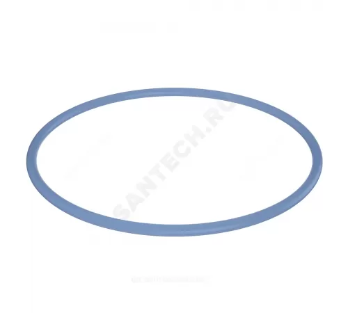 Кольцо уплотнительное для колбы Unicorn DP