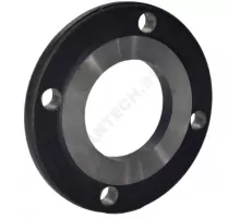 Фланец сталь плоский Ду 200 Ру16 тип 01 ряд 1 ГОСТ 33259-2015 ЭКО