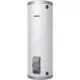 Водонагреватель электрический накопительный 200 л 6 кВт IRP 200 F THERMEX ЭдЭ001193