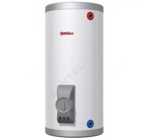 Водонагреватель электрический накопительный 200 л 6 кВт IRP 200 F THERMEX ЭдЭ001193