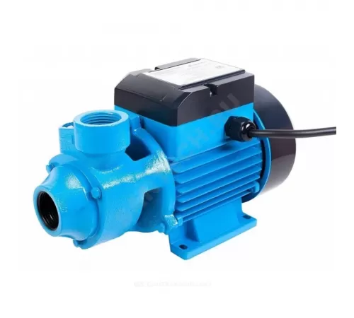 Насос поверхностный Вихревик 40/40 Ч Джилекс 3100