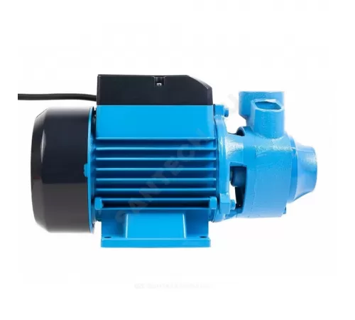 Насос поверхностный Вихревик 40/40 Ч Джилекс 3100