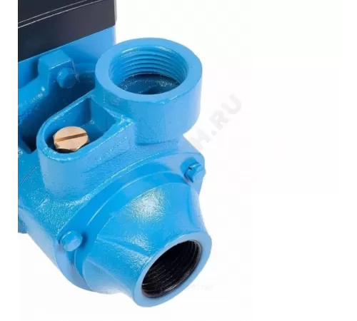 Насос поверхностный Вихревик 40/40 Ч Джилекс 3100