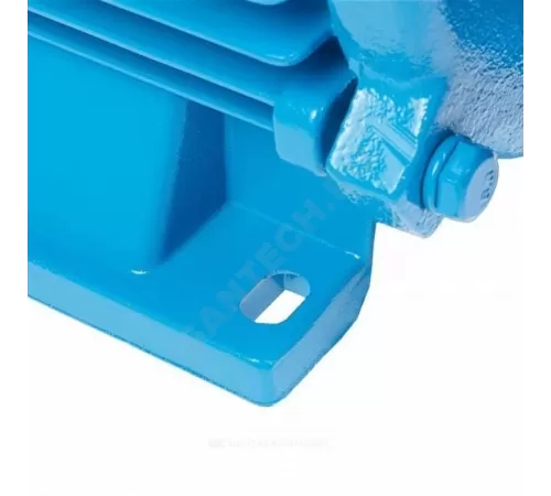 Насос поверхностный Вихревик 40/40 Ч Джилекс 3100