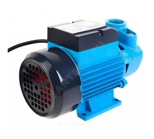 Насос поверхностный Вихревик 40/40 Ч Джилекс 3100