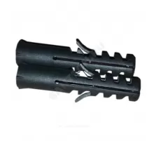 Дюбель 12х60 (упаковка 500шт)