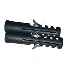 Дюбель 10х50 (упаковка 500шт) ..