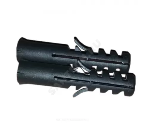 Дюбель 12х60 (упаковка 500шт)