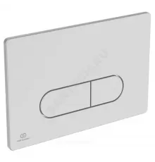 Кнопка смыва