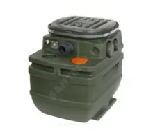 Ёмкость для КНС FEKABOX 200 л DAB 60162080