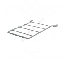 Решетка для мойки Douro сталь хром Ideal Standard R6378AA