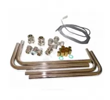 Комплект подключения для бойлера Viessmann 7510285